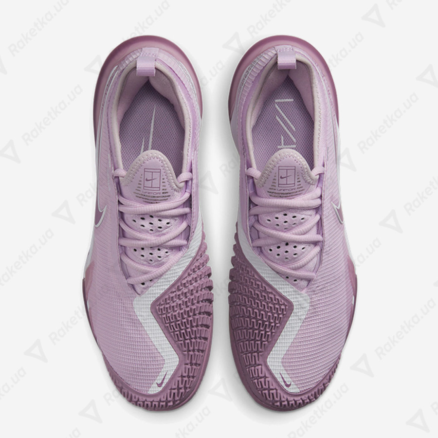 Nike React Vapor NXT Clay CV0746-555 - купить в Киеве, цены на